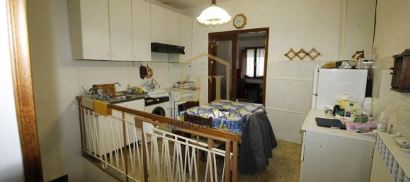 3-salle Appartement à Colle di Val d'Elsa, Italy No. 66917 10