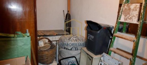 3-salle Appartement à Colle di Val d'Elsa, Italy No. 66917 13