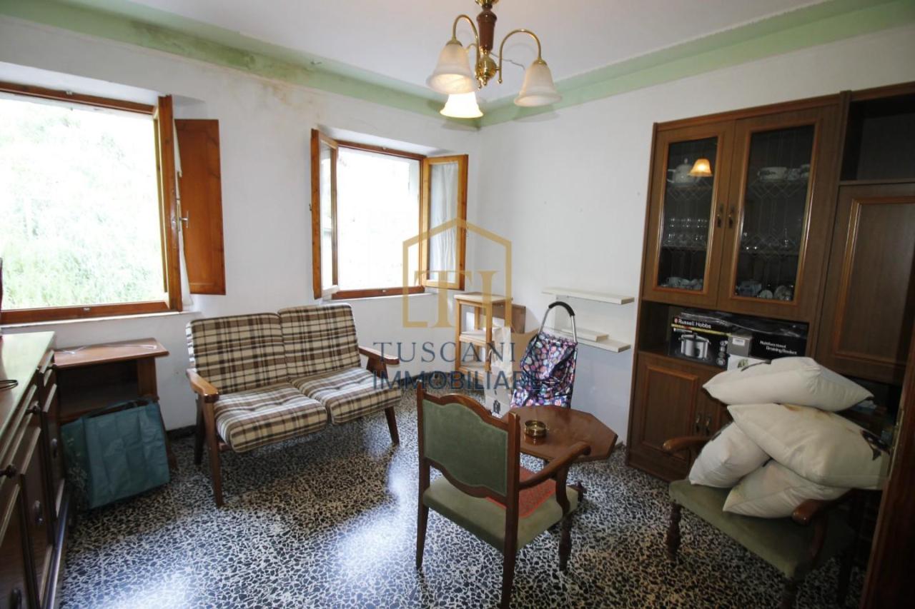 3-salle Appartement à Colle di Val d'Elsa, Italy No. 66917