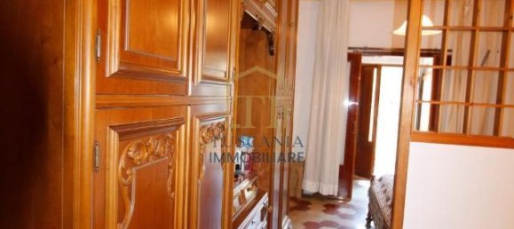 3-salle Appartement à Colle di Val d'Elsa, Italy No. 66917 8