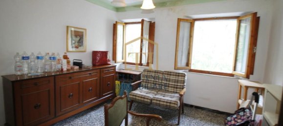 3-salle Appartement à Colle di Val d'Elsa, Italy No. 66917 4