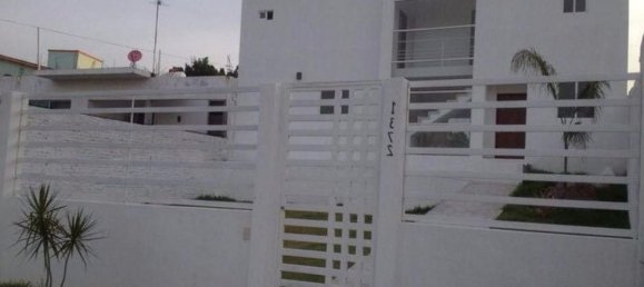 3 bedrooms House in Guanajuato, Mexico No. 163922 2