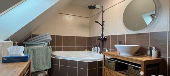 6 rooms House in Manche, France No. 357173 20