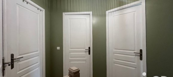 6 rooms House in Manche, France No. 357173 14