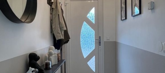 6 rooms House in Manche, France No. 357173 6