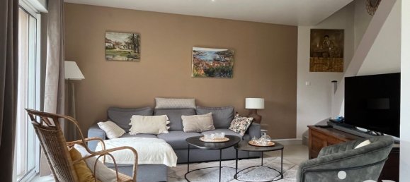 6 rooms House in Manche, France No. 357173 13