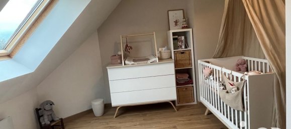 6 rooms House in Manche, France No. 357173 17