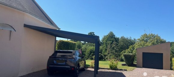 6 rooms House in Manche, France No. 357173 4