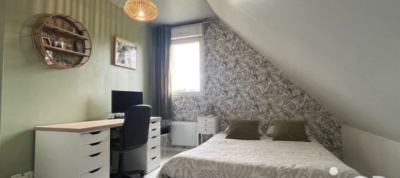 6 rooms House in Manche, France No. 357173 19