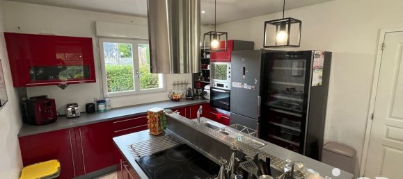 6 rooms House in Manche, France No. 357173 7