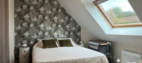 6 rooms House in Manche, France No. 357173 15