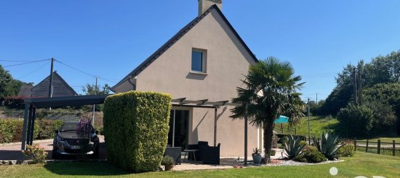 6 rooms House in Manche, France No. 357173 3