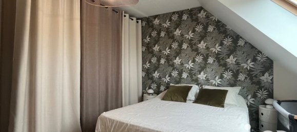 6 rooms House in Manche, France No. 357173 16