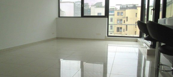 4غرفة بانتهاوس في Favoriten, Austria رقم 171184 8