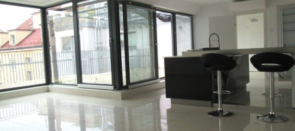 4غرفة بانتهاوس في Favoriten, Austria رقم 171184 9