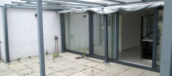 4غرفة بانتهاوس في Favoriten, Austria رقم 171184 13