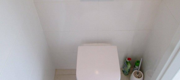 4غرفة بانتهاوس في Favoriten, Austria رقم 171184 32