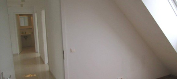 4غرفة بانتهاوس في Favoriten, Austria رقم 171184 23