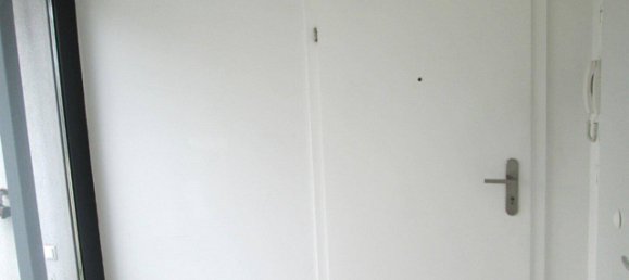 4غرفة بانتهاوس في Favoriten, Austria رقم 171184 29