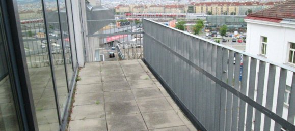 4غرفة بانتهاوس في Favoriten, Austria رقم 171184 21