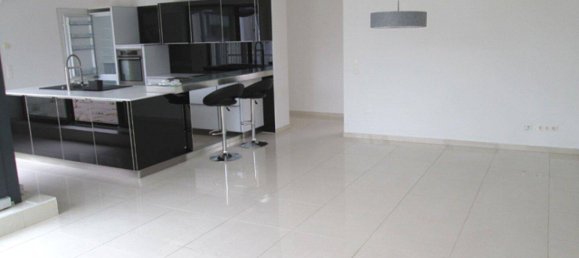 4غرفة بانتهاوس في Favoriten, Austria رقم 171184 4