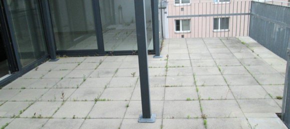 4غرفة بانتهاوس في Favoriten, Austria رقم 171184 12