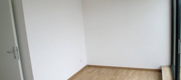 4غرفة بانتهاوس في Favoriten, Austria رقم 171184 25