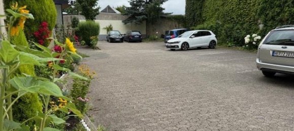 2 غرف نوم شقة في Herne, Germany رقم 297865 10