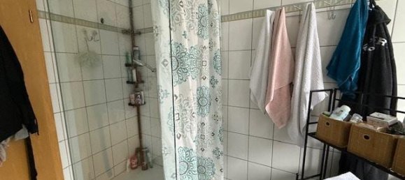 2 غرف نوم شقة في Herne, Germany رقم 297865 7