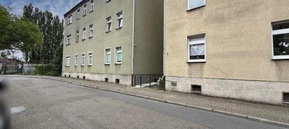 2 غرف نوم شقة في Herne, Germany رقم 297865 3