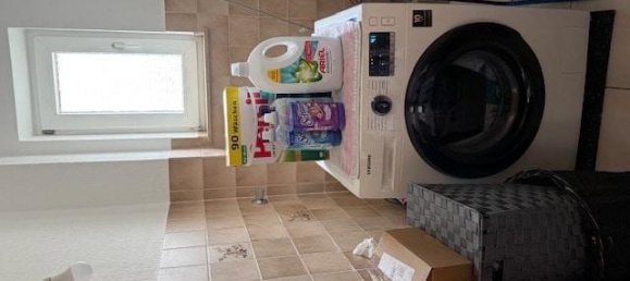 2 غرف نوم شقة في Herne, Germany رقم 297865 8