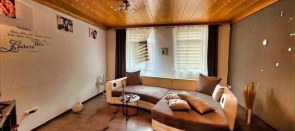 2 غرف نوم شقة في Herne, Germany رقم 297865 4