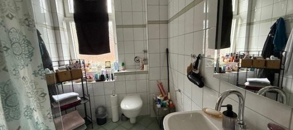 2 غرف نوم شقة في Herne, Germany رقم 297865 6