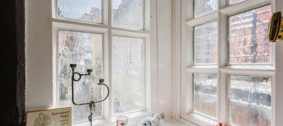 4-Zimmer Stadthaus in Bremen, Germany, Nr. 263858 6