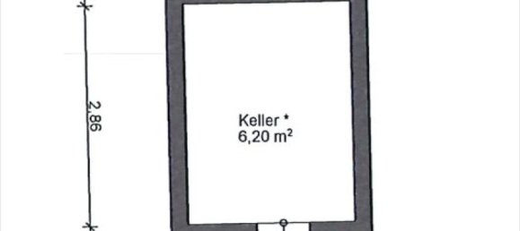 4-Zimmer Stadthaus in Bremen, Germany, Nr. 263858 11