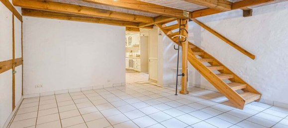 4-Zimmer Stadthaus in Bremen, Germany, Nr. 263858 4