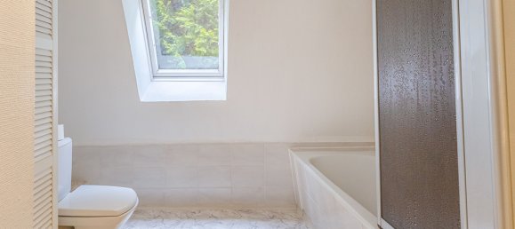 4-Zimmer Stadthaus in Bremen, Germany, Nr. 263858 5