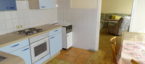 4 Schlafzimmer Haus in Oberhaag, Austria, Nr. 176087 5