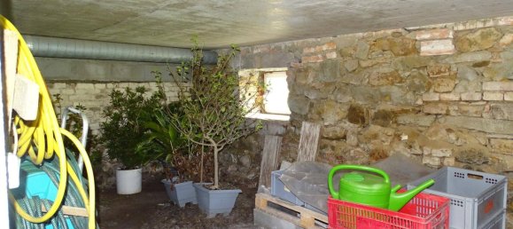 4 Schlafzimmer Haus in Oberhaag, Austria, Nr. 176087 4