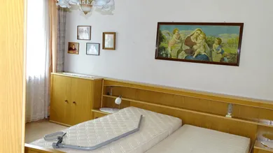 4 bedrooms House in Oberhaag, Austria No. 176087