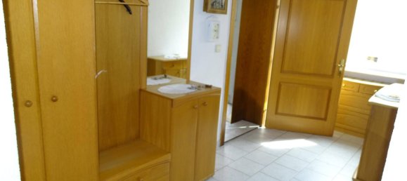 4 Schlafzimmer Haus in Oberhaag, Austria, Nr. 176087 10