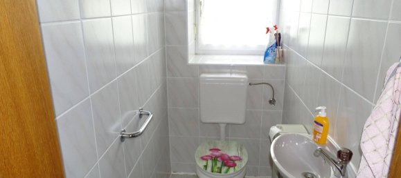 4 Schlafzimmer Haus in Oberhaag, Austria, Nr. 176087 9