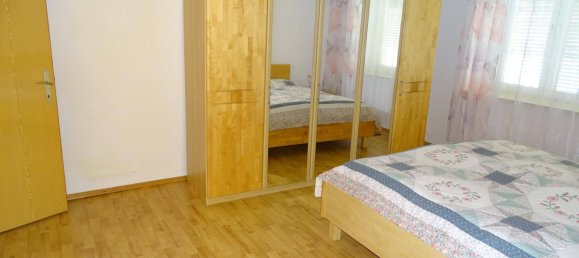 4 Schlafzimmer Haus in Oberhaag, Austria, Nr. 176087 7