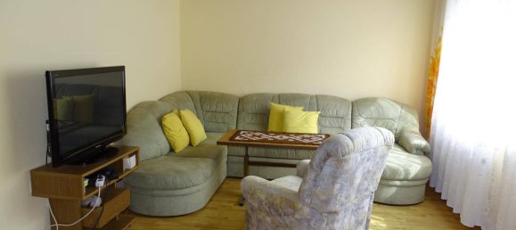 4 Schlafzimmer Haus in Oberhaag, Austria, Nr. 176087 6