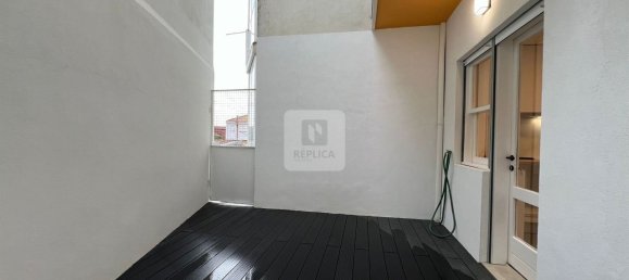 2 chambres Appartement à Porto, Portugal No. 81622 11