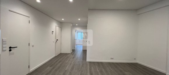 2 chambres Appartement à Porto, Portugal No. 81622 7