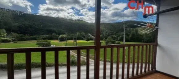 Casa de 3 dormitorios en Cantabria, Spain No. 182616 13