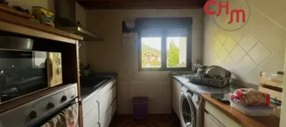 Casa de 3 dormitorios en Cantabria, Spain No. 182616 3