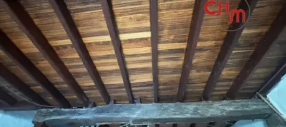 Casa de 3 dormitorios en Cantabria, Spain No. 182616 33