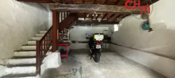 Casa de 3 dormitorios en Cantabria, Spain No. 182616 29